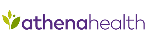 Athena Health